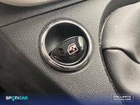 Fiat 500 1.0 Hybrid 51KW (70 CV) Dolcevita