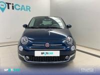 Fiat 500 1.0 Hybrid 51KW (70 CV) Dolcevita