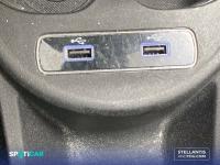 Fiat 500 1.0 Hybrid 51KW (70 CV) Dolcevita