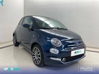 Fiat 500 1.0 Hybrid 51KW (70 CV) Dolcevita