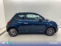 Fiat 500 1.0 Hybrid 51KW (70 CV) Dolcevita