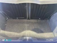 Fiat 500 1.0 Hybrid 51KW (70 CV) Dolcevita