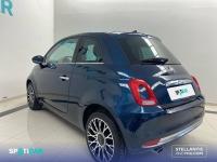 Fiat 500 1.0 Hybrid 51KW (70 CV) Dolcevita