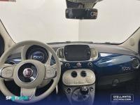 Fiat 500 1.0 Hybrid 51KW (70 CV) Dolcevita