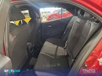 Toyota Corolla 1.8 125H  E-CVT Active