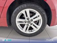 Toyota Corolla 1.8 125H  E-CVT Active