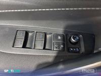 Toyota Corolla 1.8 125H  E-CVT Active