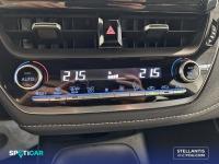 Toyota Corolla 1.8 125H  E-CVT Active