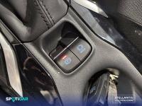 Toyota Corolla 1.8 125H  E-CVT Active