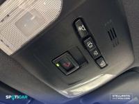 Toyota Corolla 1.8 125H  E-CVT Active