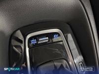 Toyota Corolla 1.8 125H  E-CVT Active
