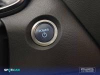 Toyota Corolla 1.8 125H  E-CVT Active
