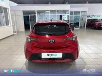 Toyota Corolla 1.8 125H  E-CVT Active