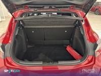 Toyota Corolla 1.8 125H  E-CVT Active