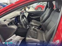 Toyota Corolla 1.8 125H  E-CVT Active