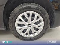 Citroën Berlingo Talla M ë-Berlingo 50 kWh Plus