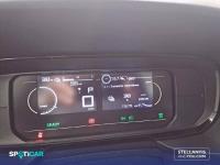 Citroën Berlingo Talla M ë-Berlingo 50 kWh Plus