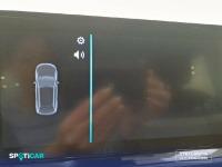 Citroën Berlingo Talla M ë-Berlingo 50 kWh Plus