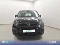 Citroën Berlingo Talla M ë-Berlingo 50 kWh Plus
