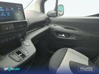 Citroën Berlingo Talla M ë-Berlingo 50 kWh Plus