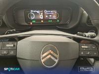 Citroën Berlingo Talla M ë-Berlingo 50 kWh Plus