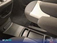 Citroën Berlingo Talla M ë-Berlingo 50 kWh Plus