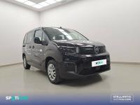 Citroën Berlingo Talla M ë-Berlingo 50 kWh Plus