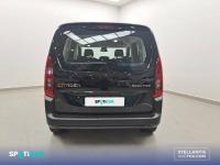 Citroën Berlingo Talla M ë-Berlingo 50 kWh Plus