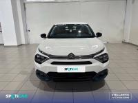Citroën C4 ë-C4 eléctrico 100kW 50kWh Feel Pack