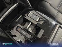 Citroën C4 ë-C4 eléctrico 100kW 50kWh Feel Pack