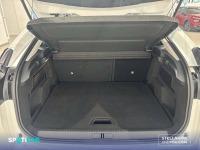 Citroën C4 ë-C4 eléctrico 100kW 50kWh Feel Pack