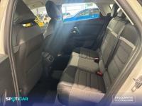 Citroën C4 ë-C4 eléctrico 100kW 50kWh Feel Pack