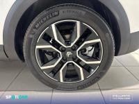 Citroën C4 ë-C4 eléctrico 100kW 50kWh Feel Pack