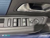 Citroën C4 ë-C4 eléctrico 100kW 50kWh Feel Pack
