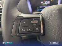 Citroën C4 ë-C4 eléctrico 100kW 50kWh Feel Pack