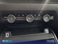 Citroën C4 ë-C4 eléctrico 100kW 50kWh Feel Pack