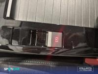 Citroën C4 ë-C4 eléctrico 100kW 50kWh Feel Pack