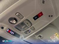 Citroën C4 ë-C4 eléctrico 100kW 50kWh Feel Pack