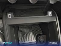 Citroën C4 ë-C4 eléctrico 100kW 50kWh Feel Pack