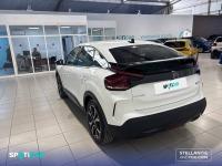Citroën C4 ë-C4 eléctrico 100kW 50kWh Feel Pack