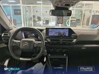 Citroën C4 ë-C4 eléctrico 100kW 50kWh Feel Pack