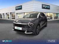 Kia Sportage 1.6 T-GDi MHEV 110kW (150CV)  4x2 Drive