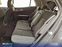 Kia Sportage 1.6 T-GDi MHEV 110kW (150CV)  4x2 Drive