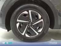 Kia Sportage 1.6 T-GDi MHEV 110kW (150CV)  4x2 Drive