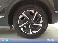 Kia Sportage 1.6 T-GDi MHEV 110kW (150CV)  4x2 Drive