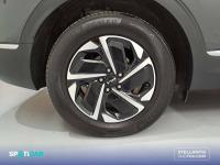 Kia Sportage 1.6 T-GDi MHEV 110kW (150CV)  4x2 Drive
