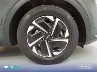 Kia Sportage 1.6 T-GDi MHEV 110kW (150CV)  4x2 Drive