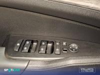 Kia Sportage 1.6 T-GDi MHEV 110kW (150CV)  4x2 Drive