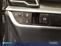 Kia Sportage 1.6 T-GDi MHEV 110kW (150CV)  4x2 Drive