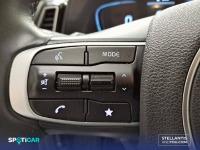 Kia Sportage 1.6 T-GDi MHEV 110kW (150CV)  4x2 Drive